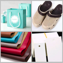 Load image into Gallery viewer, DSL 10" Power Assist Revolving Leather Hole Punch Belt Eyelet Plastic Puncher Pliers